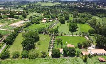 Imagem 5: Haras com 3 dormitórios à venda, 63000 m² por R$ 7.000.000,00 - Condomínio Haras Santa Fil