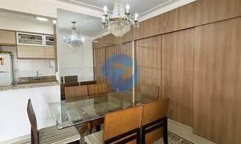 Imagem 7: Apartamento no La Vista Moncayo à venda R$ 890.000,00 no Jardim Gonçalves - Sorocaba/SP