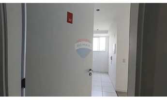 Imagem 4: Apartamento Ideal no Jardim Planalto: Conforto e Estilo