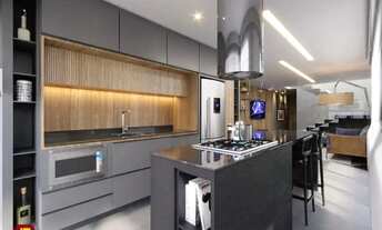 Imagem 5: CASA A VENDA 3 DORMITÓRIOS CAMPECHE - FINANCIÁVEL