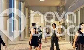 Imagem 5: Centro Galpão / depósito com venda por R$1.250.000