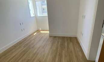 Imagem 7: Apartamento - 4 dormitórios - 4 Suítes - localizado em Balneário Camboriú / Barra Sul REF