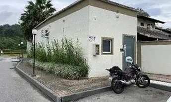 Imagem 3: Imóvel CEF - AP 47,79m² com 2 quartos em Itoupava Central - Blumenau - SC