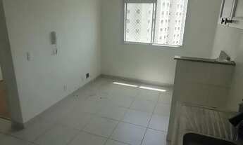 Imagem 2: Alugo apartamento no Alto do Jaraguá