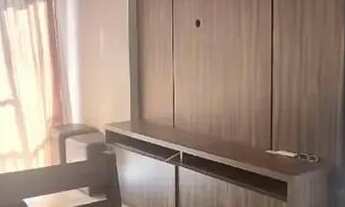 Imagem 3: APARTAMENTO para aluguel possui 74 metros quadrados com 3 quartos em Terra Nova - Cuiabá