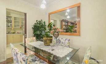 Imagem 6: Apartamento 2 quartos com 87m² à venda no bairro Menino Deus