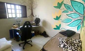 Imagem 5: Casa a Venda no Litoral Sul - Jacumã, PB