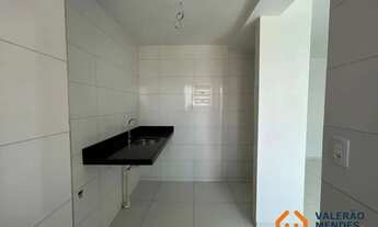 Imagem 2: RCR) 2 e 3 quartos na Madalena | Solar Di Cavalcanti