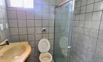 Imagem 6: Imóvel para aluguel possui 60 metros quadrados com 2 quartos