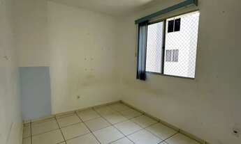 Imagem 5: Condomínio Barra Club 1 3/4 Barra dos Coqueiros