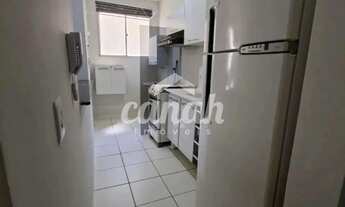 Imagem 6: Apartamento no Edifício Rochester em Sumarezinho - Ribeirão Preto