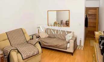 Imagem 3: Apartamento - / Residencial / Copacabana