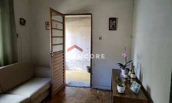 Imagem 4: Casa em Rua Sebastião Alves do Banho - Vila do Carmo (Colonia do Marçal) - São João Del Re