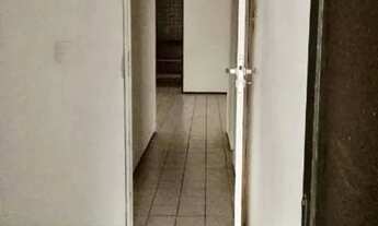 Imagem 4: Valor de Super OPORTUNIDADE! Apartamento 130m2 para VENDA ou ALUGUEL - Praia de MANAIRA