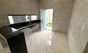 Imagem 5: Vendo Casa no Araçagy, 98m², 03 Quartos, Oportunidade