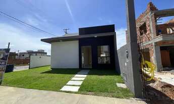 Imagem: Casa à venda no LUAR DE AREMBEPE, ABRANTES