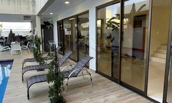 Imagem 5: Luxo, Conforto e Eficiência | Casa Espetacular Pronta para morar