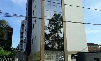 Imagem: Apartamento Padrão para Venda no Bairro