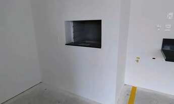 Imagem 6: Apartamento 2 dormitórios à venda Cidade Baixa Porto Alegre/RS