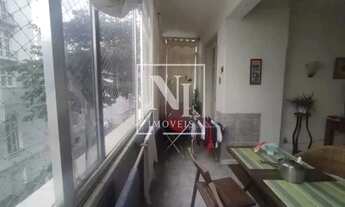 Imagem 4: APARTAMENTO 2 QUARTOS NO BAIRRO DE COPACABANA