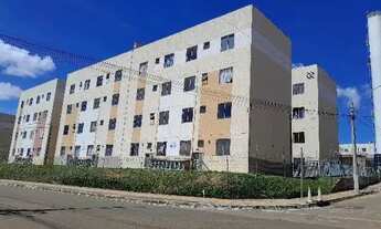 Imagem: Oportunidade Única em LUZIANIA - GO Tipo