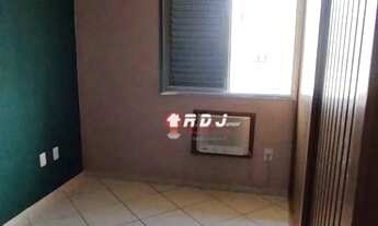 Imagem 6: Apartamento com 1 dormitório à venda, 49 m² por R$ 340.000,00 - Embaré - Santos/SP