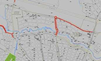 Imagem 2: Residencial Jardins Londres 4179