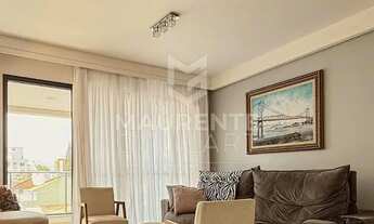 Imagem 4: Apartamento com 3 dormitórios no Balneário do Estreito