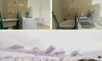 Imagem 3: EDF. RIO BEIRA MAR RESIDENCE