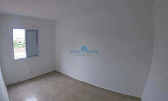 Imagem 6: Apartamento - Jardim Pulicano - Franca