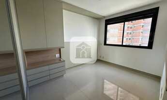 Imagem 7: Apartamento para locação no Bairro Karaíba