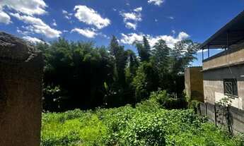 Imagem: Terreno 146,14m² - Rua Duque de Caxias