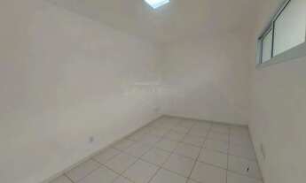 Imagem 4: Locação de Apartamentos / Padrão na cidade de São Carlos