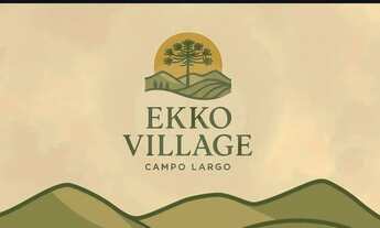 Imagem 7: Terreno à venda, salgadinho, CAMPO LARGO - PR