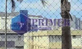 Imagem 4: Apartamento 4 quartos 2 vagas, Bairro Serra