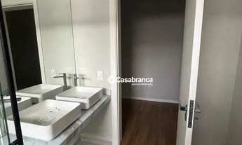 Imagem 2: Casa com 3 quartos à venda, 197 m² por R$ 1.780.000 - Condomínio Granja Olga II - Sorocaba