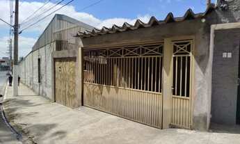 Imagem: Excelente Terreno no Burgo Paulista 314