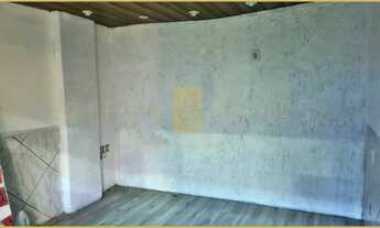 Imagem 3: Loja para alugar, 24 m² por R$ 4.245/mês - República - São Paulo/SP