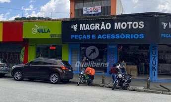 Imagem: Sala para alugar, 20 m² por R$ 1.100,00/mês