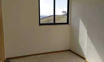 Imagem: Vendo apartamento no edifício Metropolitan