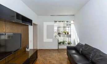 Imagem 3: Apartamento à Venda - Gutierrez, 3 Quartos, 104 m2