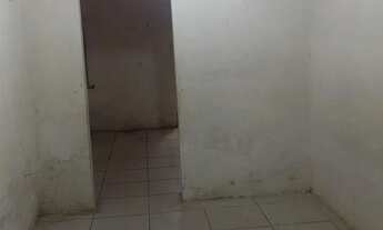 Imagem 4: Casa pronta pra morar . Carlito pamplona