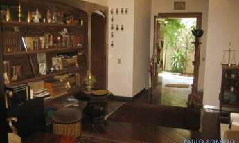 Imagem 6: COMERCIAL - JARDIM PAULISTANO - SP