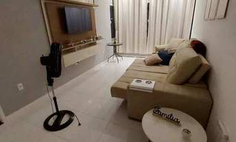 Imagem 4: Casa Duplex no Albano Franco [14127