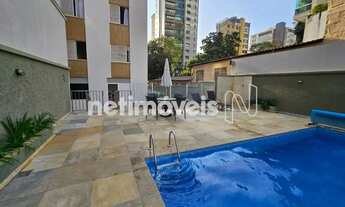 Imagem: Venda Apartamento 3 quartos Funcionários