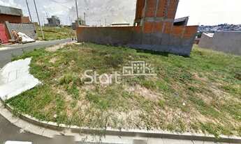 Imagem 3: Terreno - Jardim Adhemar de Barros - Campinas