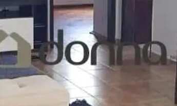 Imagem 3: Casa à Venda em Uberaba