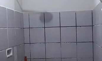 Imagem 2: BAIXEI PRA VENDER