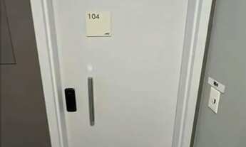 Imagem 7: Imóvel para venda tem 25 metros quadrados com 1 quarto em Boa Viagem - Recife - PE