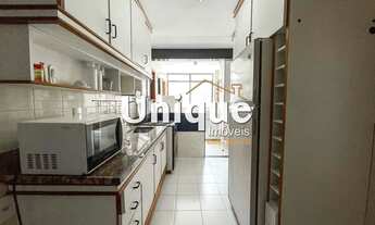 Imagem 5: Triplex, 265m2, Vila Nova - Cabo Frio, à venda por R$ 1.900.000,00